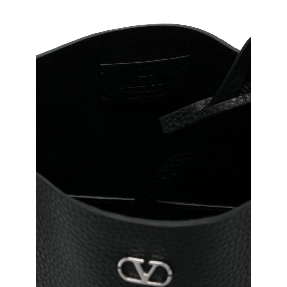 Bum Bag Valentino Garavani