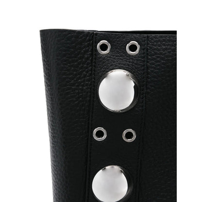 Bum Bag Valentino Garavani