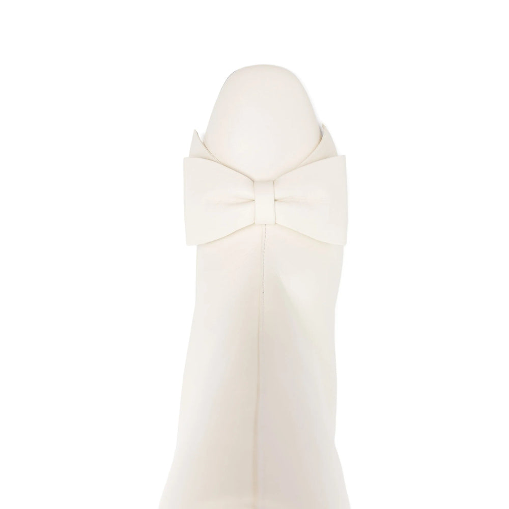 Shoes Valentino Garavani