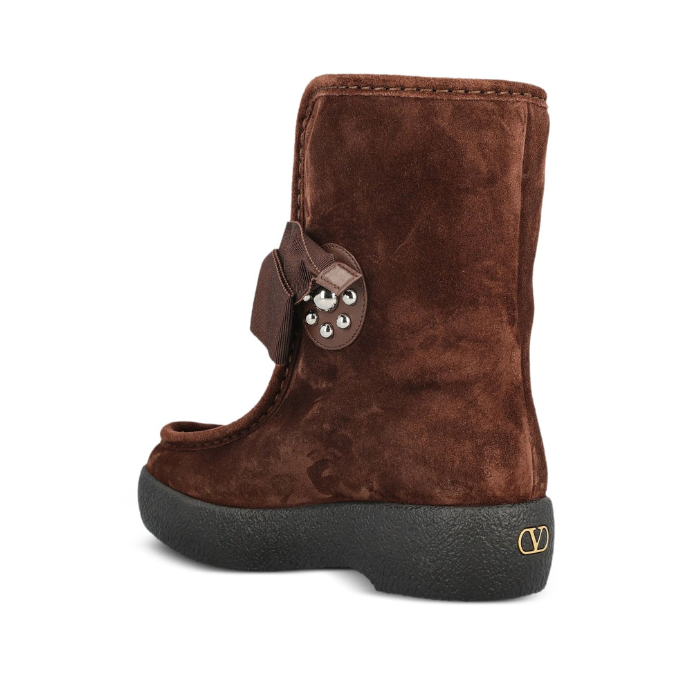 Shoes Valentino Garavani