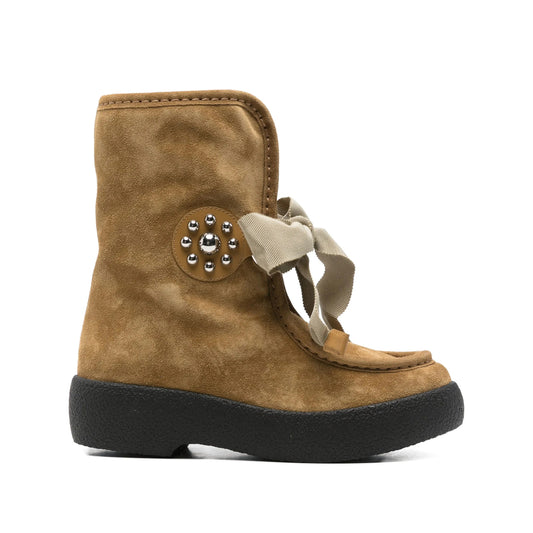 Shoes Valentino Garavani