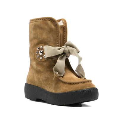 Shoes Valentino Garavani