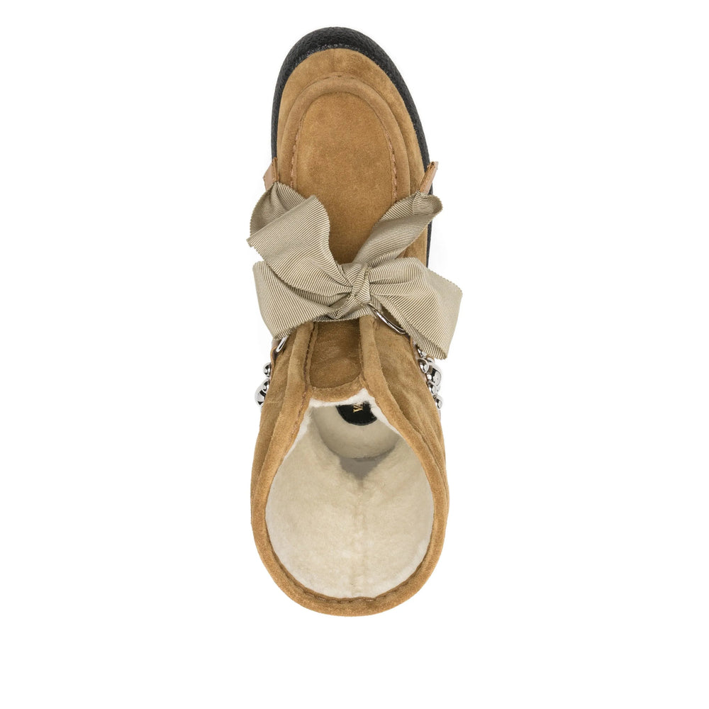 Shoes Valentino Garavani