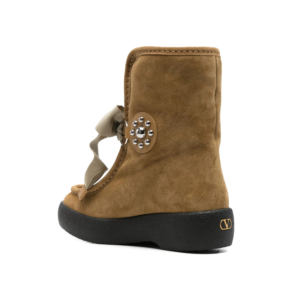 Shoes Valentino Garavani