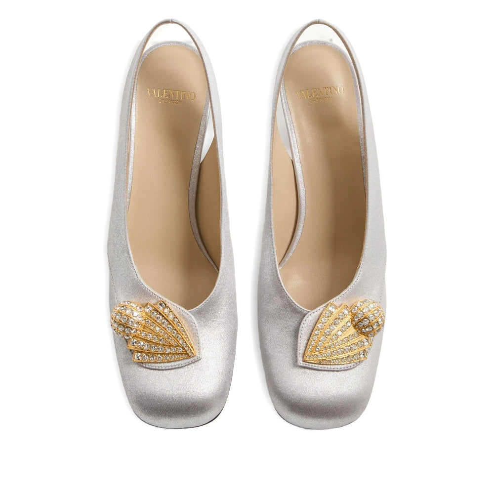 Shoes Valentino Garavani