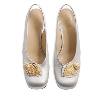 Shoes Valentino Garavani