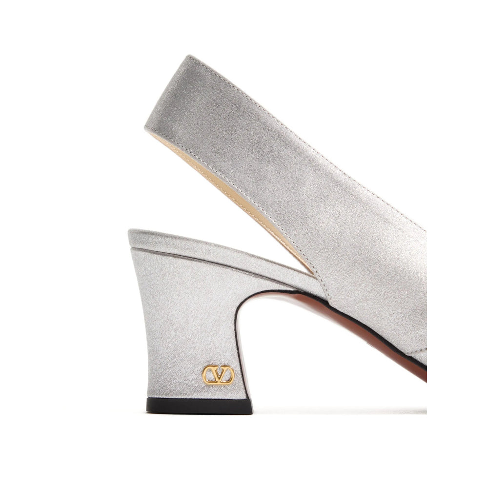 Shoes Valentino Garavani