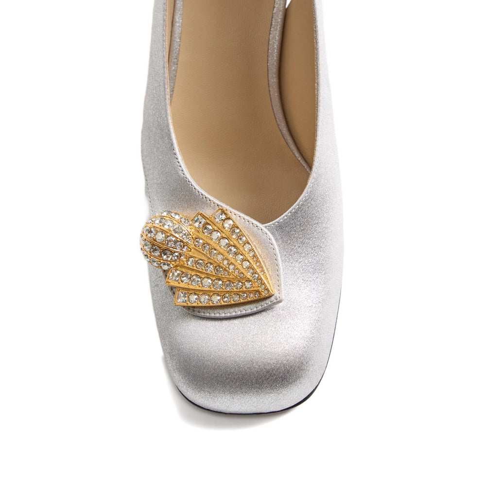 Shoes Valentino Garavani