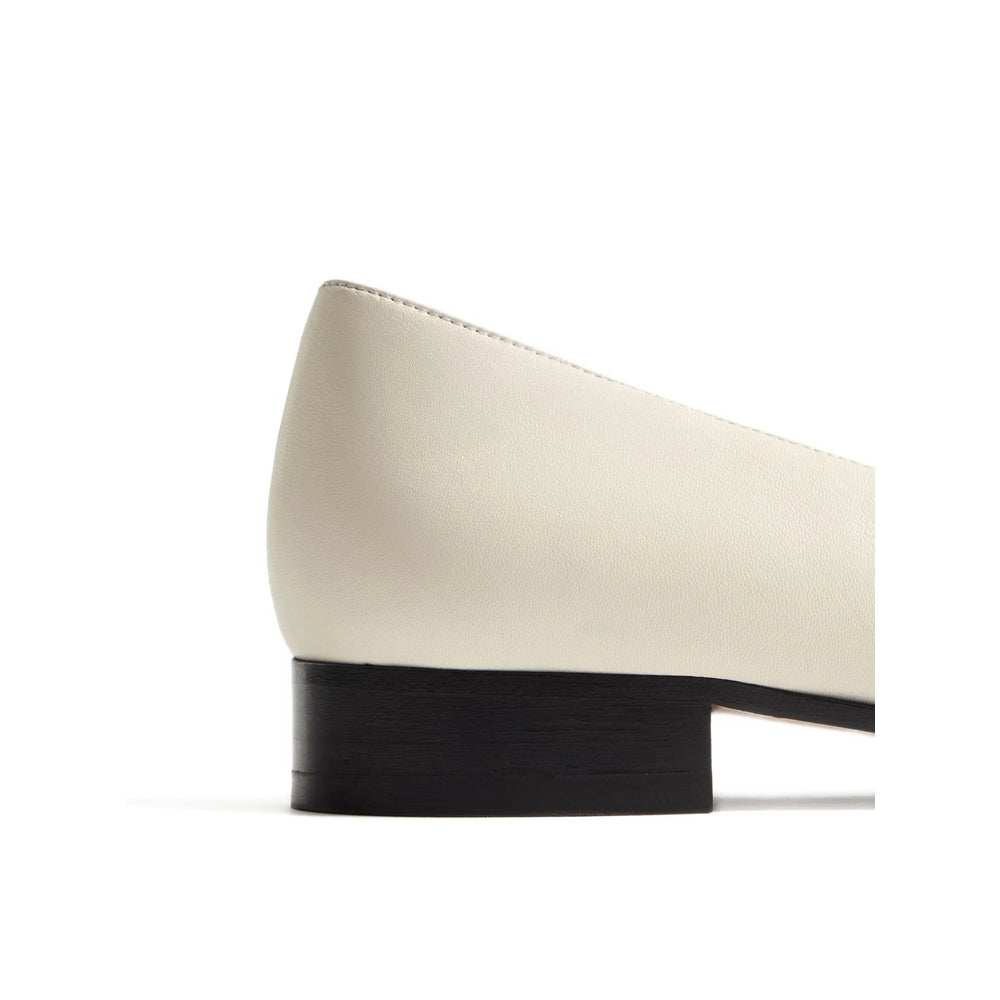 Shoes Valentino Garavani