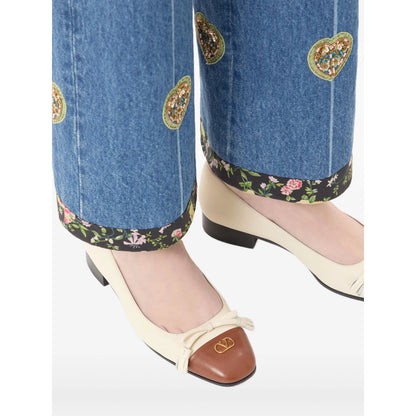 Shoes Valentino Garavani