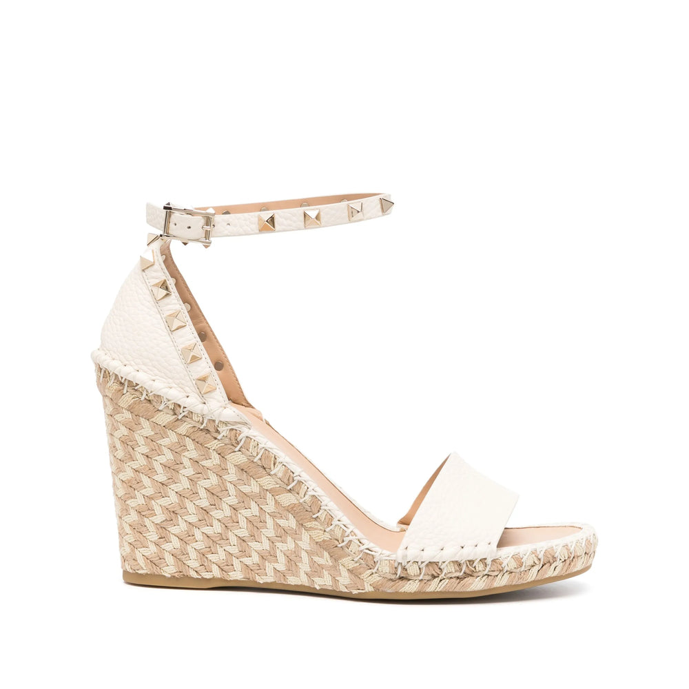 Shoes Valentino Garavani