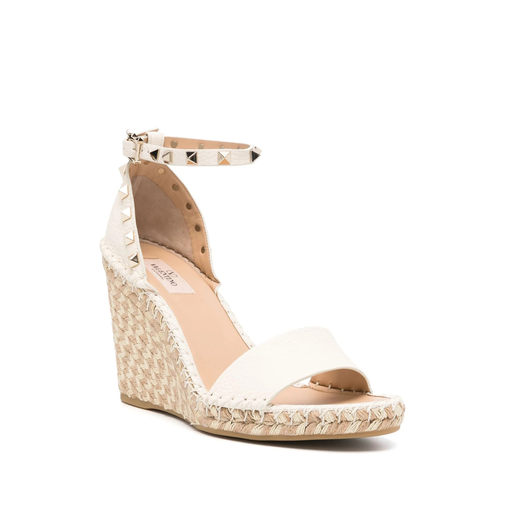 Shoes Valentino Garavani