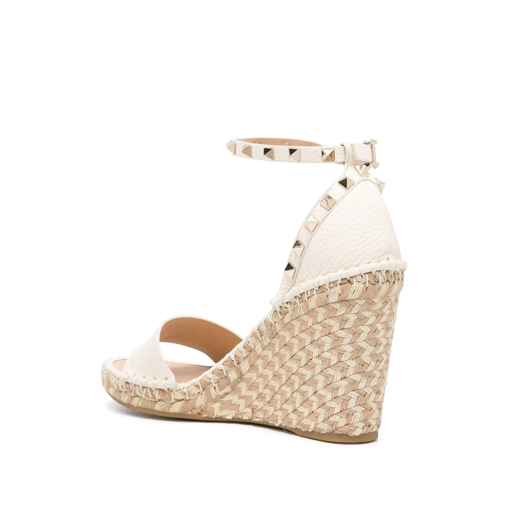 Shoes Valentino Garavani