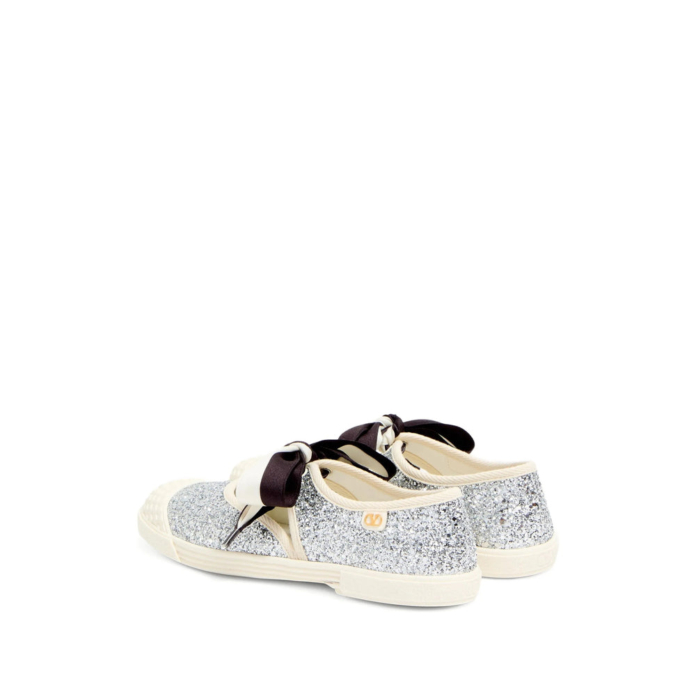 Sneakers Valentino Garavani