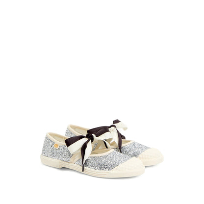 Sneakers Valentino Garavani