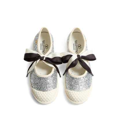 Sneakers Valentino Garavani