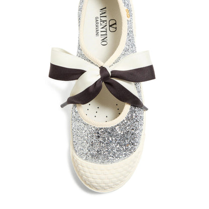 Sneakers Valentino Garavani