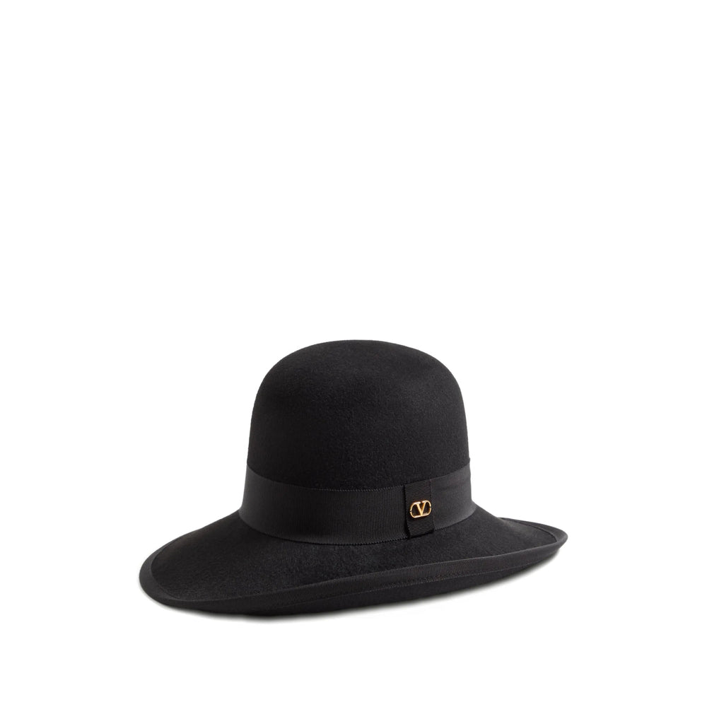 Hat Valentino Garavani