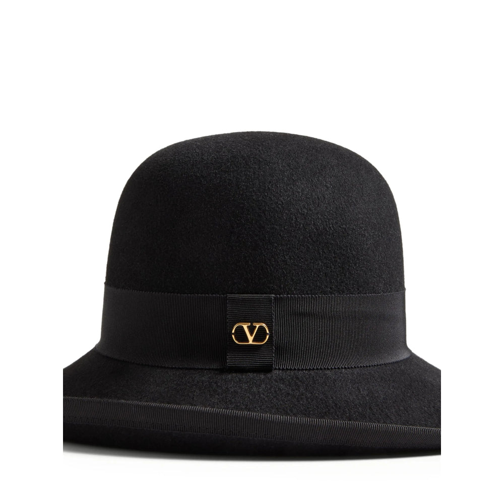 Hat Valentino Garavani