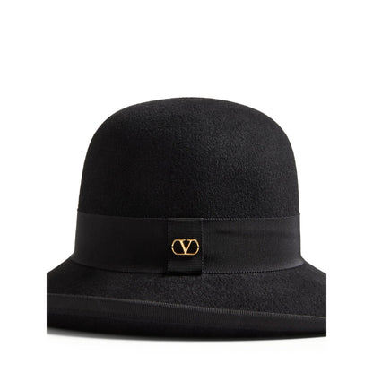 Hat Valentino Garavani