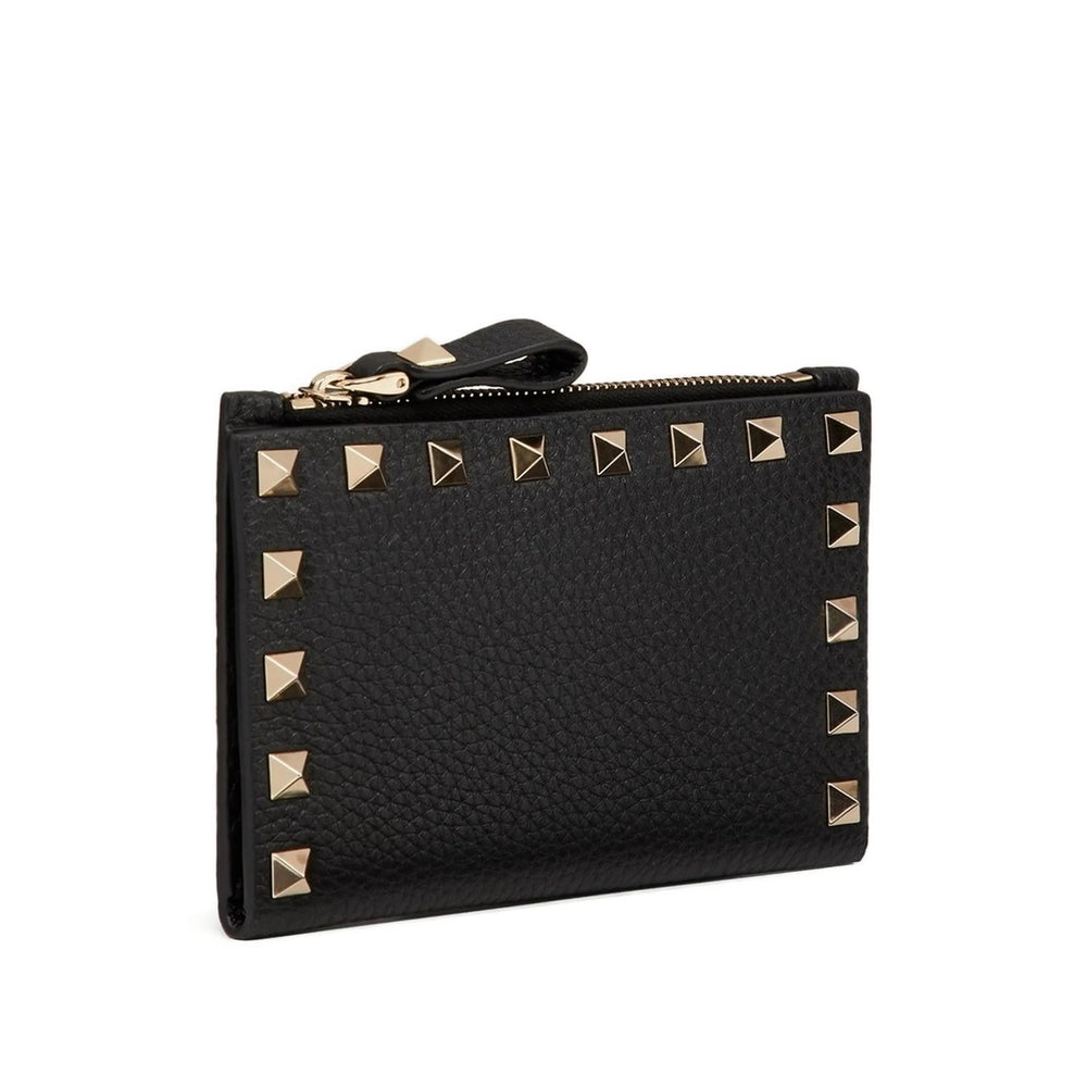 Wallet Valentino Garavani