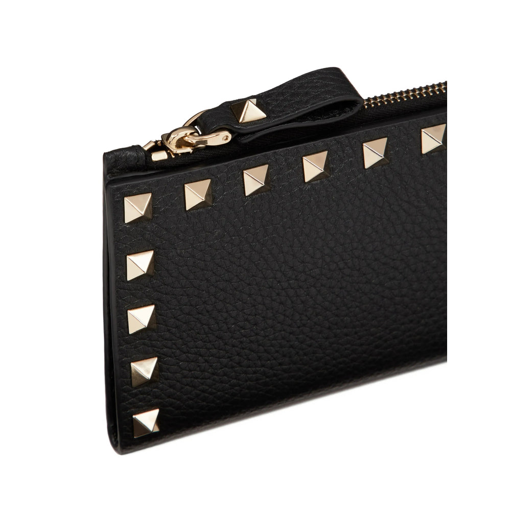 Wallet Valentino Garavani