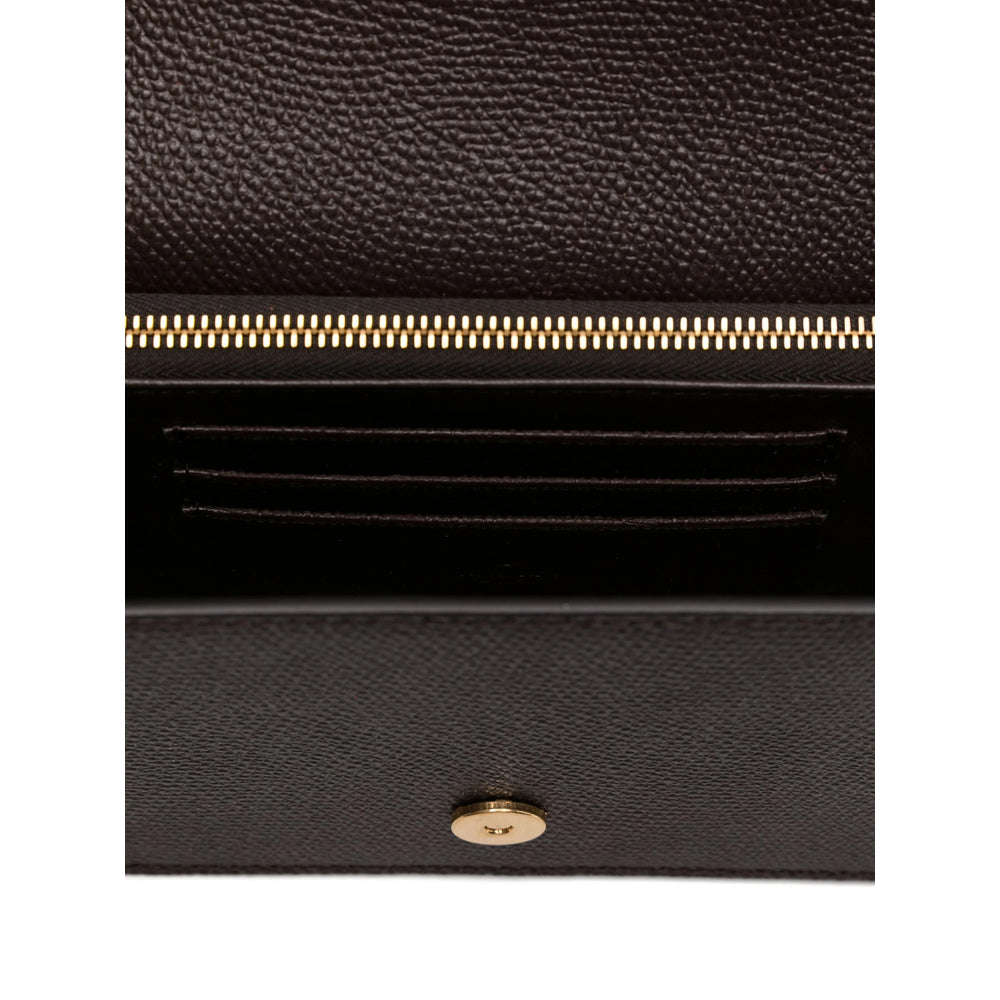 Bag Valentino Garavani