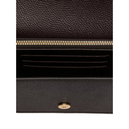 Bag Valentino Garavani