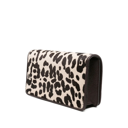 Bag Valentino Garavani