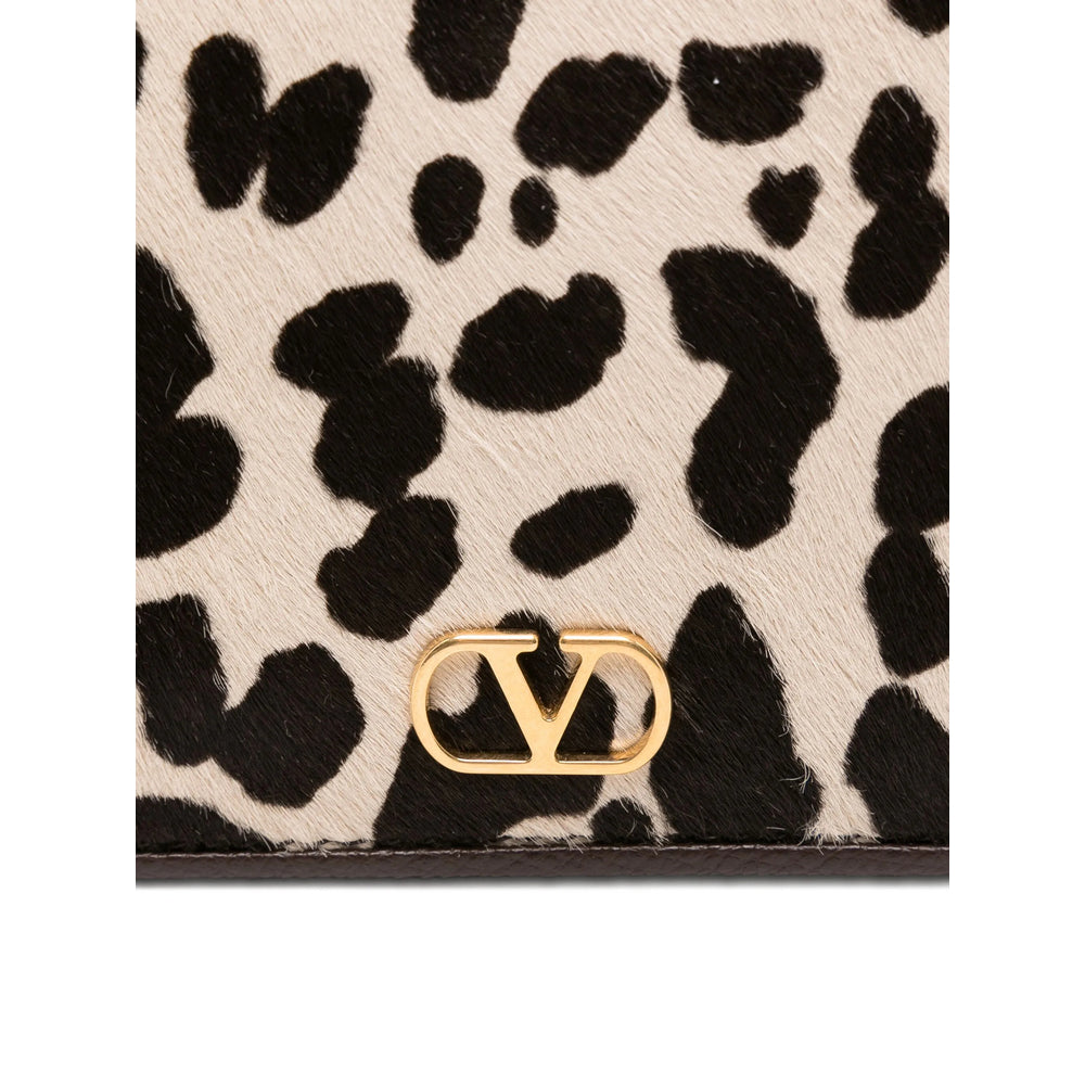 Bag Valentino Garavani