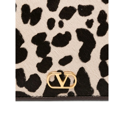 Bag Valentino Garavani