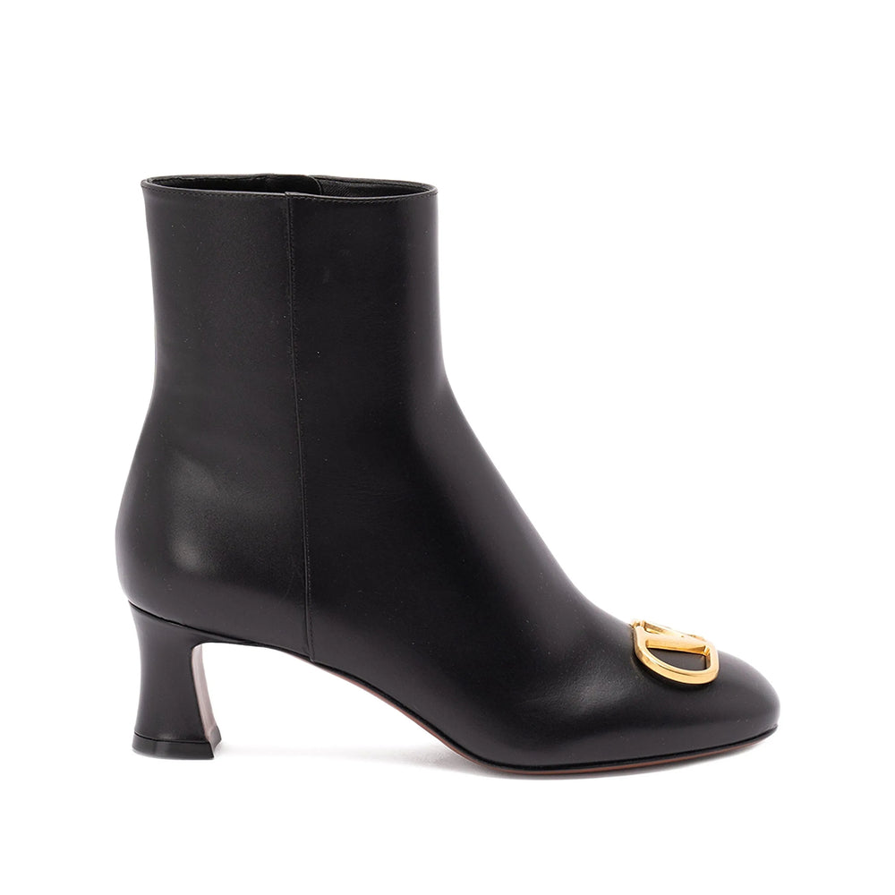 Shoes Valentino Garavani