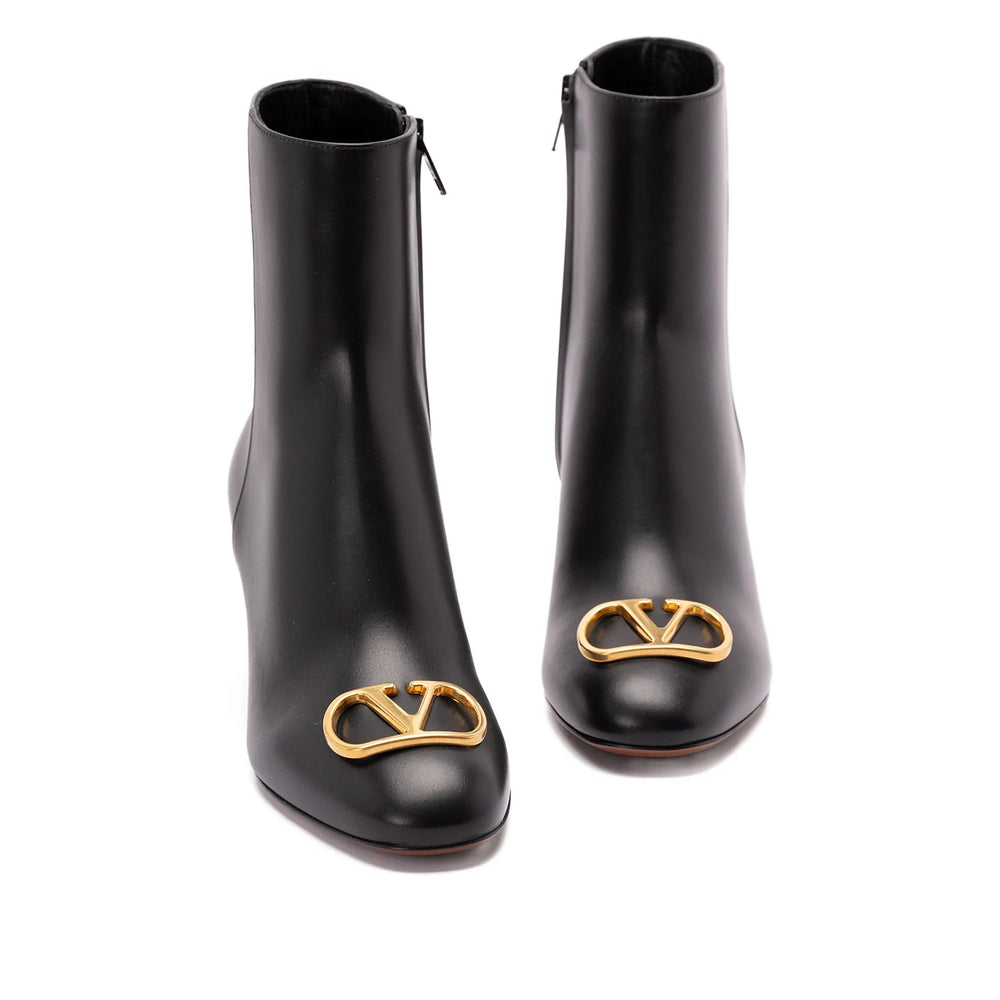 Shoes Valentino Garavani