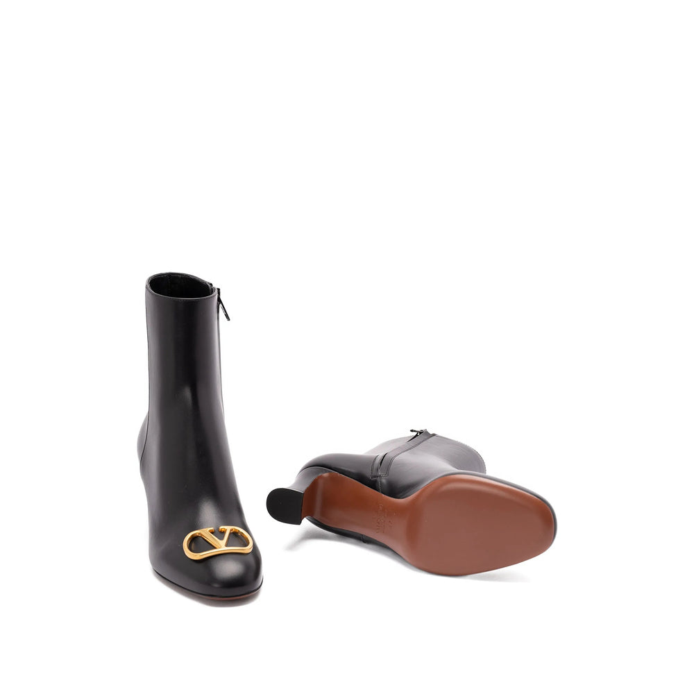 Shoes Valentino Garavani