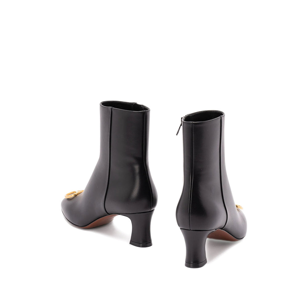 Shoes Valentino Garavani