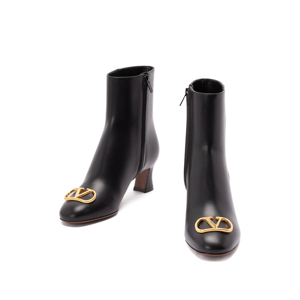 Shoes Valentino Garavani