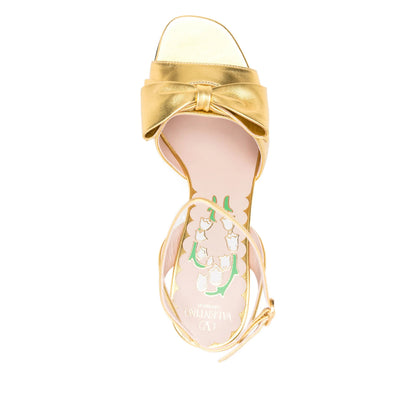 Shoes Valentino Garavani