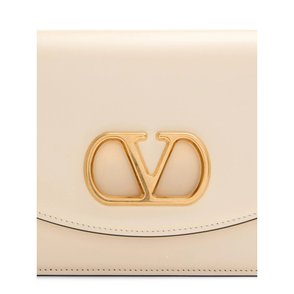 Bag Valentino Garavani
