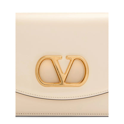 Bag Valentino Garavani