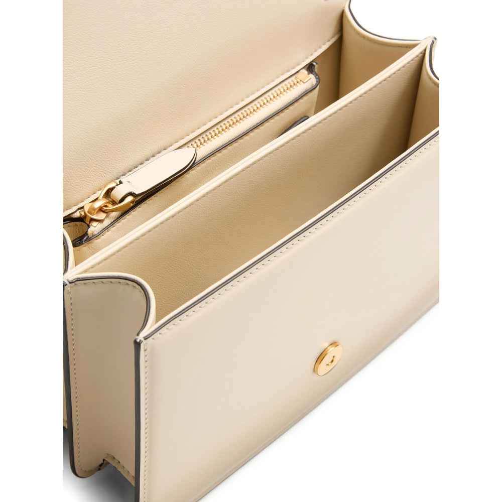 Bag Valentino Garavani