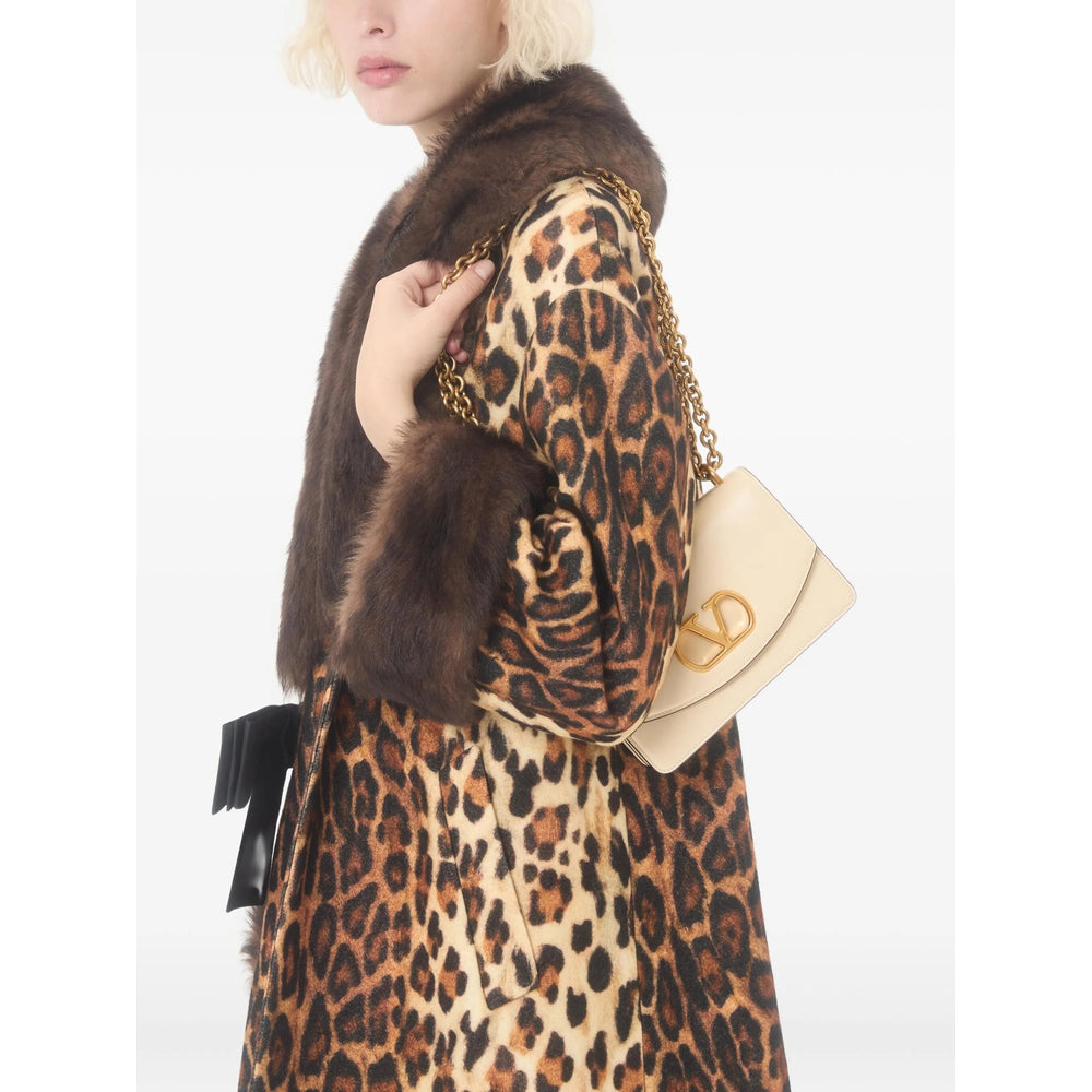 Bag Valentino Garavani