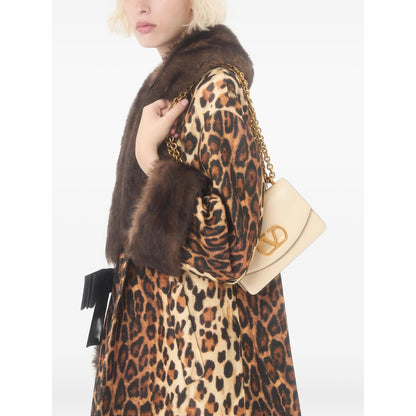 Bag Valentino Garavani