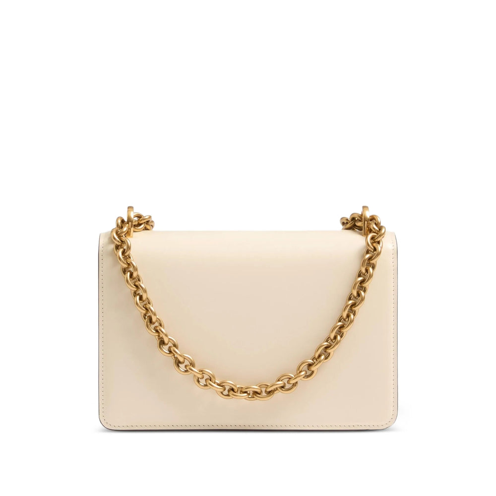 Bag Valentino Garavani