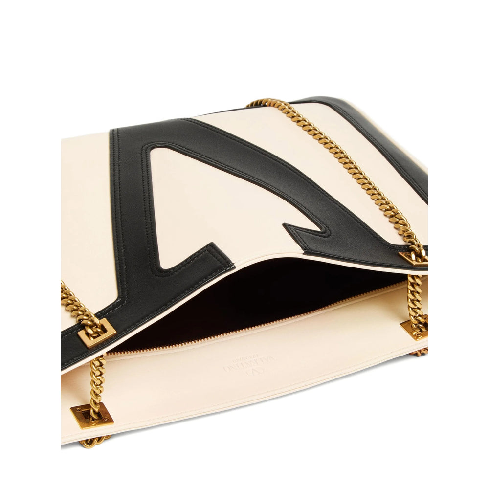 Bag Valentino Garavani