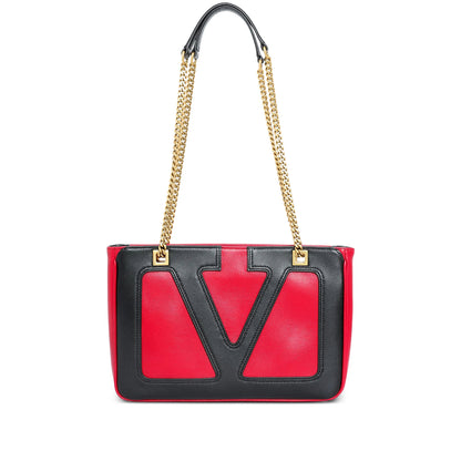 Bag Valentino Garavani