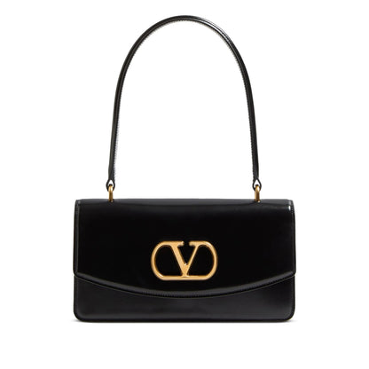 Bag Valentino Garavani