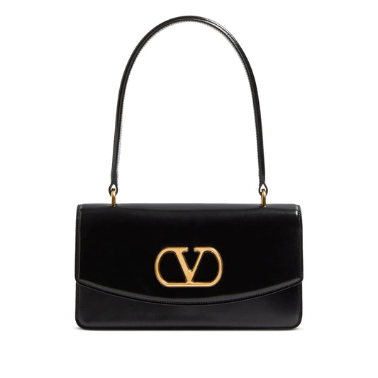 Bag Valentino Garavani