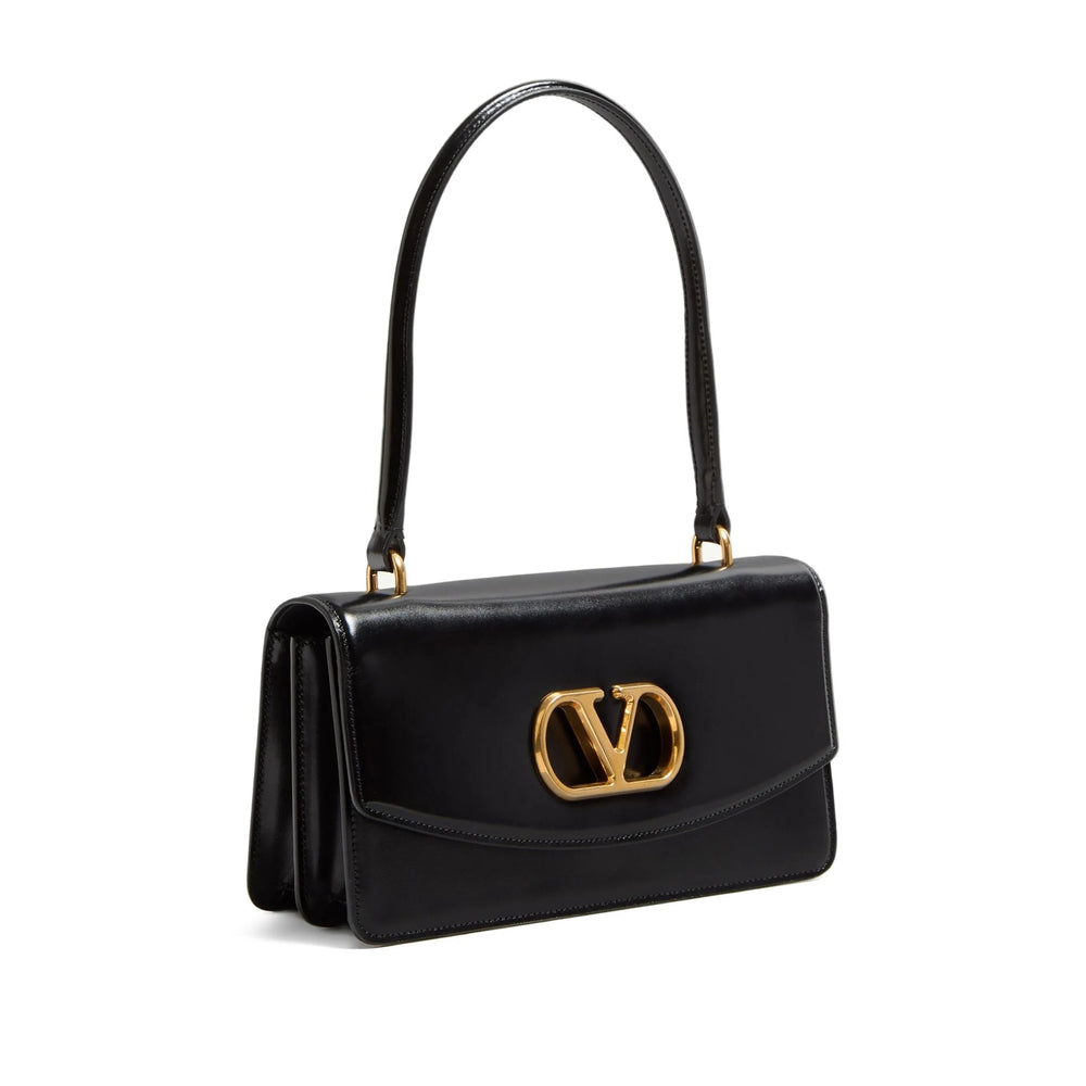 Bag Valentino Garavani
