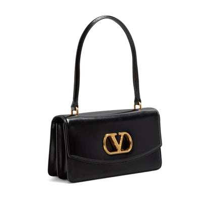 Bag Valentino Garavani