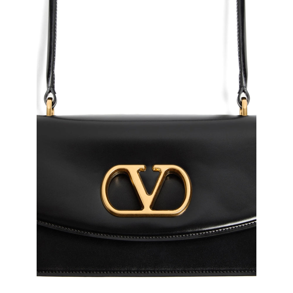 Bag Valentino Garavani